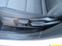 Thumbnail image of 2025 Chevrolet Trax at Conrad's Auto Center