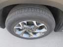 Thumbnail image of 2025 Chevrolet Trax at Conrad's Auto Center
