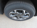 Thumbnail image of 2025 Chevrolet Trax at Conrad's Auto Center