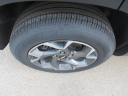 Thumbnail image of 2025 Chevrolet Trax at Conrad's Auto Center