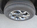 Thumbnail image of 2025 Chevrolet Trax at Conrad's Auto Center