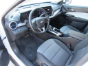 Thumbnail image of 2025 Chevrolet Trax at Conrad's Auto Center