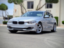 Thumbnail image of 2013 BMW 3 Series at DIVINE MOTORS