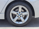 Thumbnail image of 2013 BMW 3 Series at DIVINE MOTORS