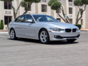 Thumbnail image of 2013 BMW 3 Series at DIVINE MOTORS