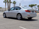 Thumbnail image of 2013 BMW 3 Series at DIVINE MOTORS