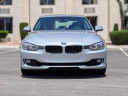 Thumbnail image of 2013 BMW 3 Series at DIVINE MOTORS