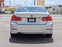 Thumbnail image of 2013 BMW 3 Series at DIVINE MOTORS