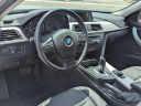 Thumbnail image of 2013 BMW 3 Series at DIVINE MOTORS