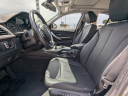 Thumbnail image of 2013 BMW 3 Series at DIVINE MOTORS