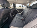 Thumbnail image of 2013 BMW 3 Series at DIVINE MOTORS