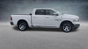 Thumbnail image of 2014 Ram 1500 at Jim Riehl's Friendly Chrysler Dodge Jeep Ram of Lapeer