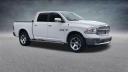 Thumbnail image of 2014 Ram 1500 at Jim Riehl's Friendly Chrysler Dodge Jeep Ram of Lapeer