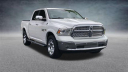 Thumbnail image of 2014 Ram 1500 at Jim Riehl's Friendly Chrysler Dodge Jeep Ram of Lapeer
