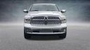 Thumbnail image of 2014 Ram 1500 at Jim Riehl's Friendly Chrysler Dodge Jeep Ram of Lapeer