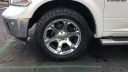 Thumbnail image of 2014 Ram 1500 at Jim Riehl's Friendly Chrysler Dodge Jeep Ram of Lapeer