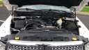 Thumbnail image of 2014 Ram 1500 at Jim Riehl's Friendly Chrysler Dodge Jeep Ram of Lapeer