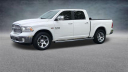 Thumbnail image of 2014 Ram 1500 at Jim Riehl's Friendly Chrysler Dodge Jeep Ram of Lapeer