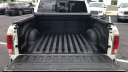 Thumbnail image of 2014 Ram 1500 at Jim Riehl's Friendly Chrysler Dodge Jeep Ram of Lapeer
