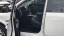 Thumbnail image of 2014 Ram 1500 at Jim Riehl's Friendly Chrysler Dodge Jeep Ram of Lapeer