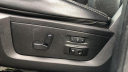 Thumbnail image of 2014 Ram 1500 at Jim Riehl's Friendly Chrysler Dodge Jeep Ram of Lapeer