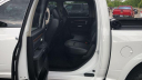 Thumbnail image of 2014 Ram 1500 at Jim Riehl's Friendly Chrysler Dodge Jeep Ram of Lapeer