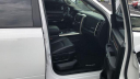 Thumbnail image of 2014 Ram 1500 at Jim Riehl's Friendly Chrysler Dodge Jeep Ram of Lapeer