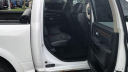 Thumbnail image of 2014 Ram 1500 at Jim Riehl's Friendly Chrysler Dodge Jeep Ram of Lapeer