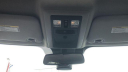 Thumbnail image of 2014 Ram 1500 at Jim Riehl's Friendly Chrysler Dodge Jeep Ram of Lapeer