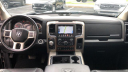 Thumbnail image of 2014 Ram 1500 at Jim Riehl's Friendly Chrysler Dodge Jeep Ram of Lapeer