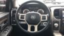 Thumbnail image of 2014 Ram 1500 at Jim Riehl's Friendly Chrysler Dodge Jeep Ram of Lapeer