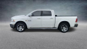 Thumbnail image of 2014 Ram 1500 at Jim Riehl's Friendly Chrysler Dodge Jeep Ram of Lapeer
