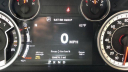 Thumbnail image of 2014 Ram 1500 at Jim Riehl's Friendly Chrysler Dodge Jeep Ram of Lapeer