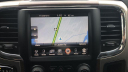 Thumbnail image of 2014 Ram 1500 at Jim Riehl's Friendly Chrysler Dodge Jeep Ram of Lapeer