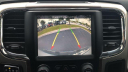 Thumbnail image of 2014 Ram 1500 at Jim Riehl's Friendly Chrysler Dodge Jeep Ram of Lapeer