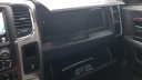 Thumbnail image of 2014 Ram 1500 at Jim Riehl's Friendly Chrysler Dodge Jeep Ram of Lapeer