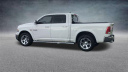Thumbnail image of 2014 Ram 1500 at Jim Riehl's Friendly Chrysler Dodge Jeep Ram of Lapeer