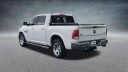 Thumbnail image of 2014 Ram 1500 at Jim Riehl's Friendly Chrysler Dodge Jeep Ram of Lapeer