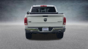 Thumbnail image of 2014 Ram 1500 at Jim Riehl's Friendly Chrysler Dodge Jeep Ram of Lapeer
