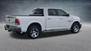 Thumbnail image of 2014 Ram 1500 at Jim Riehl's Friendly Chrysler Dodge Jeep Ram of Lapeer