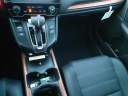 Thumbnail image of 2021 Honda CR-V at Serra Buick Gmc Champaign