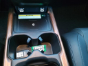 2021 Honda CR-V Touring at Serra Buick Gmc Champaign
