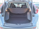 Thumbnail image of 2021 Honda CR-V at Serra Buick Gmc Champaign