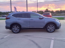 Thumbnail image of 2021 Honda CR-V at Serra Buick Gmc Champaign