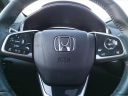 Thumbnail image of 2021 Honda CR-V at Serra Buick Gmc Champaign