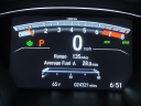 Thumbnail image of 2021 Honda CR-V at Serra Buick Gmc Champaign