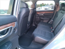 Thumbnail image of 2021 Honda CR-V at Serra Buick Gmc Champaign