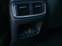 Thumbnail image of 2021 Honda CR-V at Serra Buick Gmc Champaign