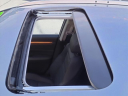 Thumbnail image of 2021 Honda CR-V at Serra Buick Gmc Champaign