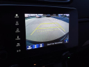 Thumbnail image of 2021 Honda CR-V at Serra Buick Gmc Champaign